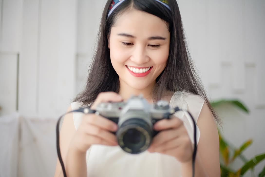 /UserFiles/miss/miss2018/truongthituanh-hcm/Truong Thi Tu Anh (6).jpg